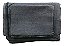 Pano De Chão Tipo Saco Mesclado Boa Absorção 50x70 10 Unid - Imagem 3