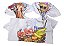 Pano De Prato Pé De Galinha Estampas Sortidas Grande43x71x10 - Imagem 4