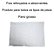 Kit 5 Pano De Chão Branco Grande Saco Duplo Algodão Açucar - Imagem 6