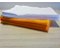 Pano Flanela Limpa Vidro Pia Pano Multiuso Kit C/ 10 40x33cm - Imagem 3