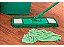 Kit 10 Flanela Microfibra Cores Limpeza Automotiva 50x70cm - Imagem 6