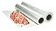 Folha para Frios 30X40 0,007,5mc 500 Folhas - Imagem 1