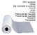 Folha para Frios 30X40 0,007,5mc 500 Folhas - Imagem 4