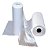 Folha para Frios 30X40 0,007,5mc 500 Folhas - Imagem 5