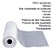 Folha para Frios 30X40 0,007,5mc 1000 Folhas - Imagem 6