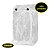 Saco Plàstico Blocado 35X45X1000 Sacos 0,016mc - Imagem 5