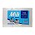 Toalha de Papel Mili Interfolha Pro & Home 23X20cm 1X1000 - Imagem 1
