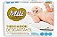 Trocador Absorvente Mili Love & Care Infantil 1X5 - Imagem 1