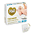 Trocador Absorvente Mili Love & Care Infantil 1X5 - Imagem 2