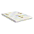 Trocador Absorvente Mili Love & Care Infantil 1X5 - Imagem 4