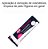 Discos de Algodão Mili Beauty 1X100 - Imagem 5