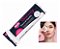 Discos de Algodão Mili Beauty 1X100 - Imagem 6
