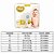 Fralda Love & Care Jumbo XXG 1X20 - Imagem 4