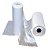 Folha para Frios 30X40 0,007,5mc Caixa 3000 Folhas 6 Rolos - Imagem 4