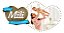 Fralda Love & Care Jumbo XG 1X22 - Imagem 5