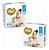 Fralda Love & Care Jumbo XG 1X22 - Imagem 4