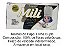 Guardanapo Folha Dupla Mili Gran Chef 40X39,5cm 1X25 - Imagem 4