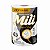 Toalha de Papel Folha Dupla Mili Gran Chef 200FLS 1X200 - Imagem 1
