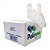 SACOLA CAIXA 25 X 35 - PP - Imagem 1
