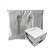 SACOLA CAIXA 25 X 35 - PP - Imagem 5