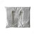 SACOLA BRANCA REFIL 50x60 - G - Imagem 5