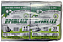 SACO PARA LIXO ALMOFADA EMBLUX 15 LITROS- FD25 - Imagem 1