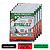 SACO PARA LIXO ALMOFADA EMBLUX 50 LITROS- FD25 - Imagem 3