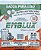 SACO PARA LIXO ALMOFADA EMBLUX 50 LITROS- FD25 - Imagem 2