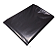 SACO PARA LIXO ALMOFADA EMBLUX 200 LITROS- FD25 - Imagem 5