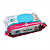 TOALHA UMEDECIDAS MEU BEBE ULTRA 1X100FLS - Imagem 1