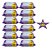 TOALHA UMEDECIDA TROPOLINO PG100 LV120 12X120FLS - Imagem 6