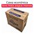 TOALHA UMEDECIDAS MEU BEBE ULTRA 12X100FLS - Imagem 8