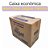 TOALHA UMEDECIDA MEU BEBE SOFT 12X100FLS - Imagem 7