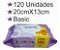 TOALHA UMEDECIDA TROPOLINO PG100 LV120 1X120FLS - Imagem 4
