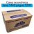 Lenço Toalhas Umedecidas Estrelinhas Wipescare Kit 1440u 12p - Imagem 6