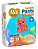 FRALDA LOVECARE PANTS SPLASH P/M 1X10 - Imagem 2