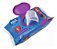 TOALHAS UMEDECIDAS MILI BABY 12X100 - Imagem 6
