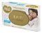 Lenço Umedecido Toalha Higiênica Love Care Mili 600 Unidades - Imagem 3