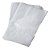 SACOS PLÁSTICOS CRISTAL ML 1 LINHA 23X34 X0,10 - Imagem 4
