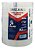 Fita Adesiva Powerfix Cristal Lisa 45mmx100m Caixa 48 Rolos - Imagem 2