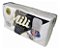 Guardanapos Mili Gran Chef Folha Dupla 300 Unidades 12 Pcts - Imagem 3