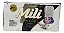 Caixa Guardanapo Mili Gran Chef Folha Dupla 900-unid 36-pct - Imagem 6