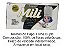 Caixa Guardanapo Mili Gran Chef Folha Dupla 900-unid 36-pct - Imagem 4