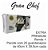 Caixa Guardanapo Mili Gran Chef Folha Dupla 900-unid 36-pct - Imagem 2