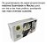 Caixa Guardanapo Mili Gran Chef Folha Dupla 900-unid 36-pct - Imagem 5