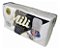 Caixa Guardanapo Mili Gran Chef Folha Dupla 900-unid 36-pct - Imagem 3