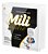 Guardanapo Mili Bistro Folha Dupla 30x29,5cm Caixa C/24 Pcts - Imagem 2