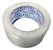 DELFIX 420 FITA PP 45MMX100M CRISTAL 1 RL - Imagem 1