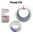 DELFIX 420 FITA PP 45MMX100M CRISTAL 1 RL - Imagem 2