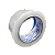 DELFIX 420 FITA PP 48MMX100M CRISTAL 1 RL - Imagem 1